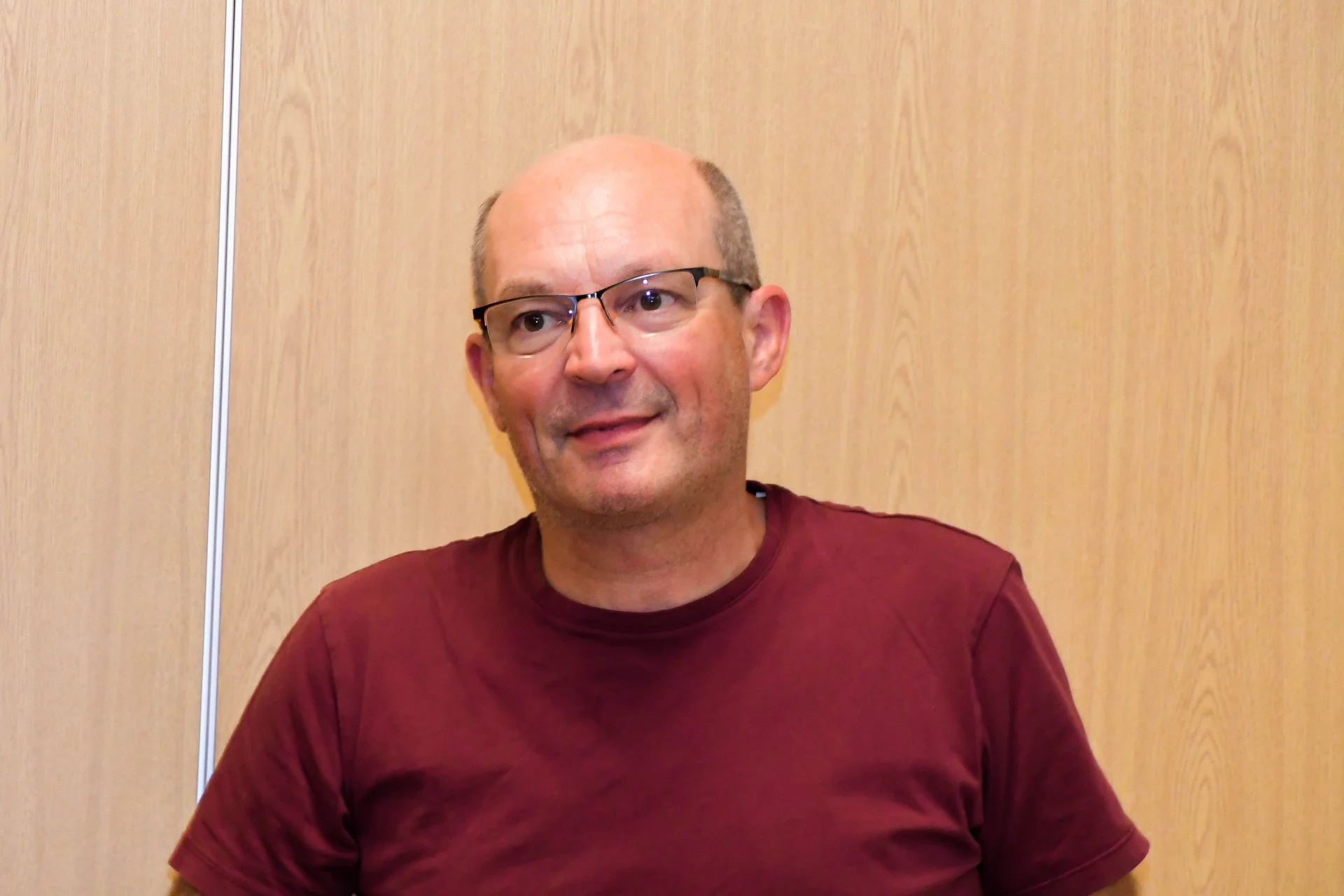 © Wolfgang Stolzenberg | DAV-Feucht