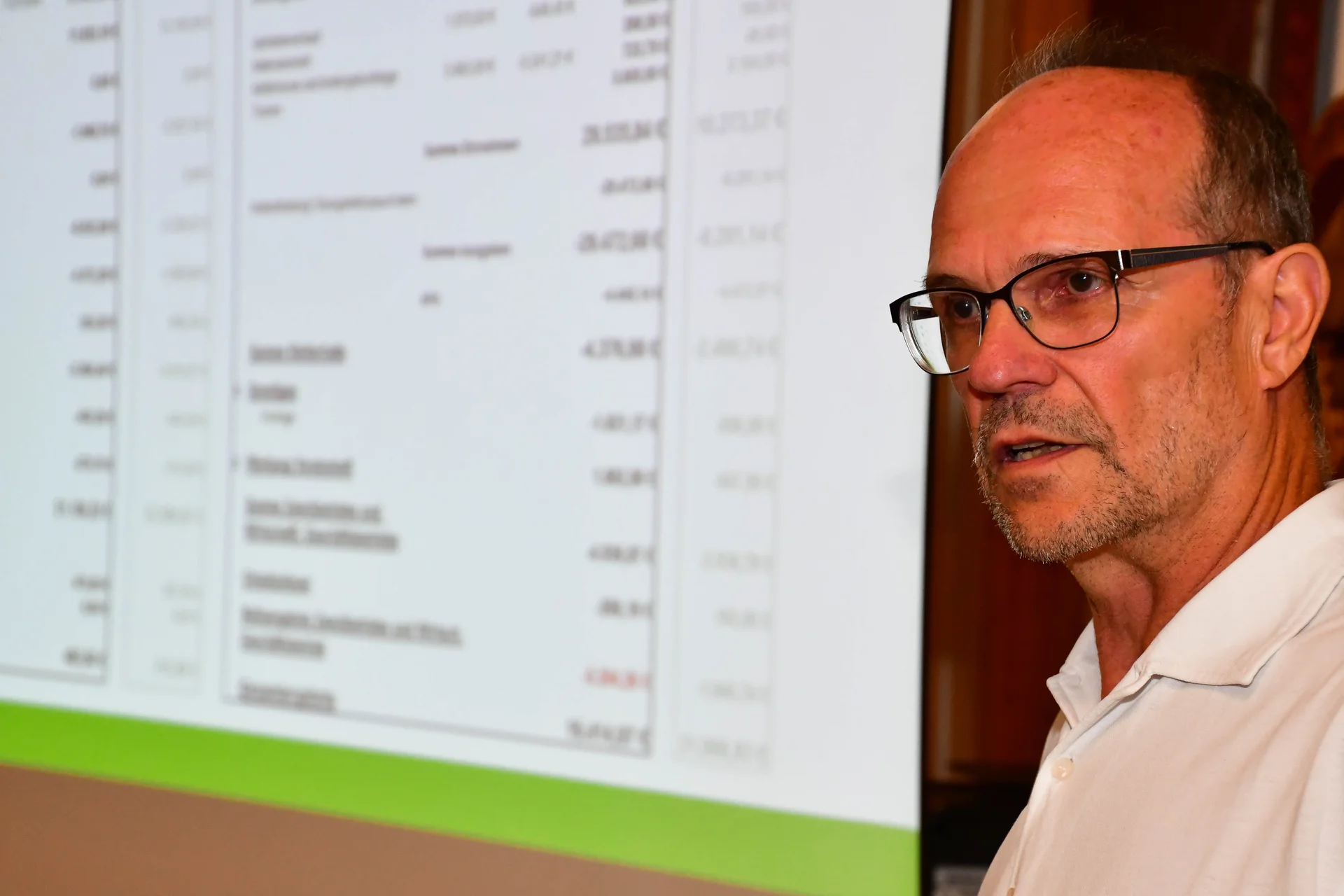 © Wolfgang Stolzenberg | DAV-Feucht