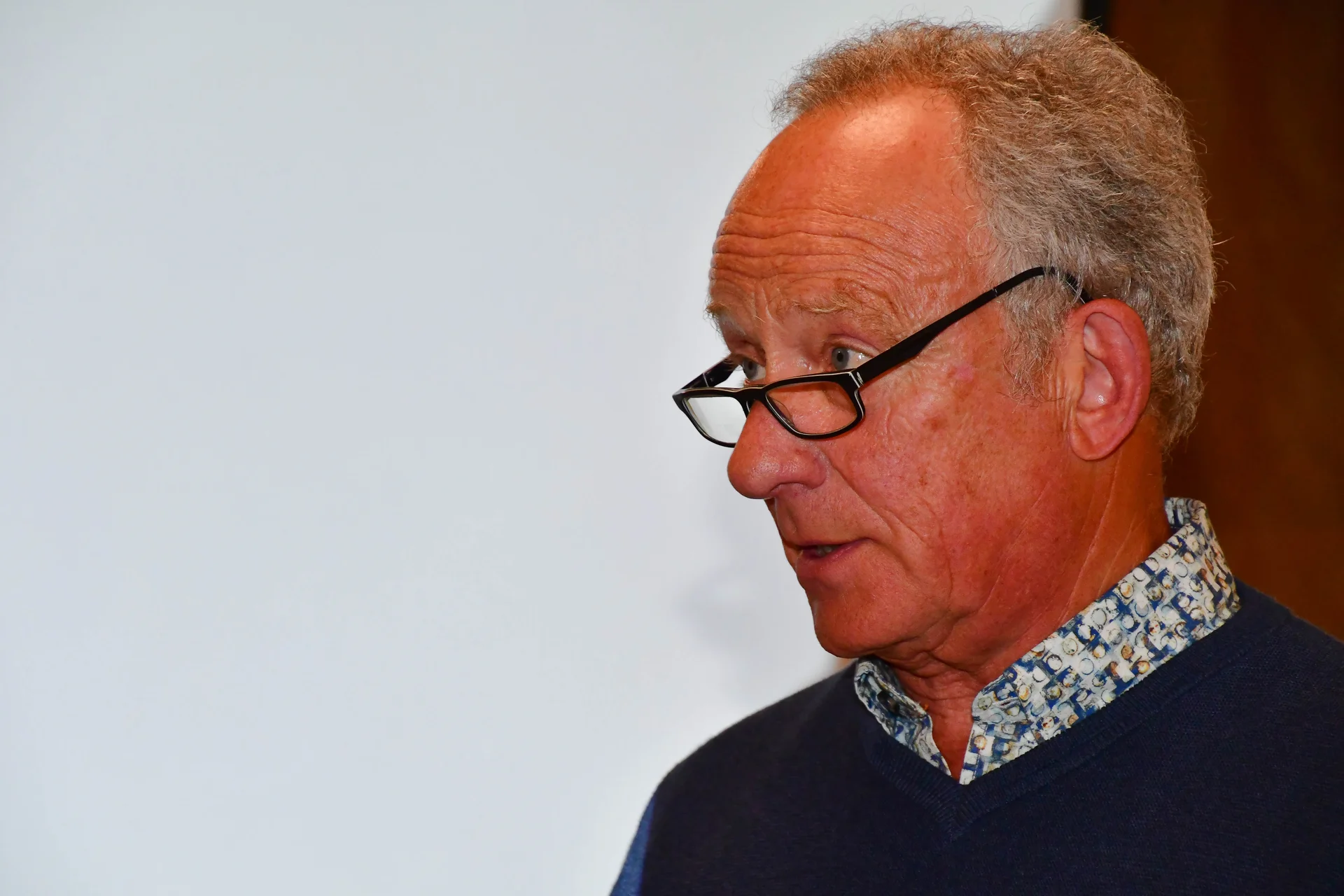 © Wolfgang Stolzenberg | DAV-Feucht