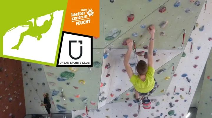 © DAV-Sektion Feucht