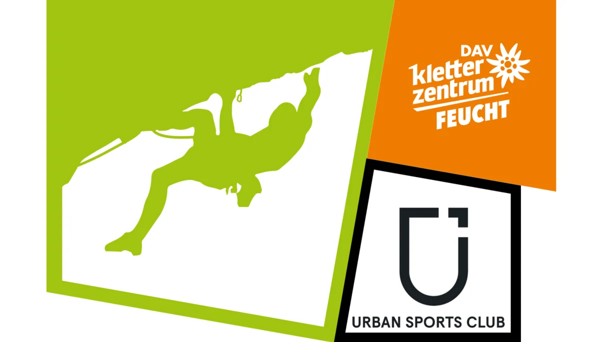 © DAV-Sektion Feucht