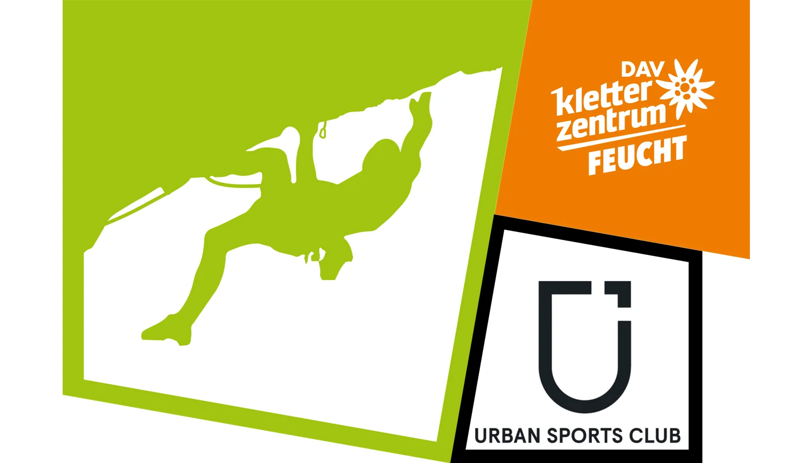 © DAV-Sektion Feucht