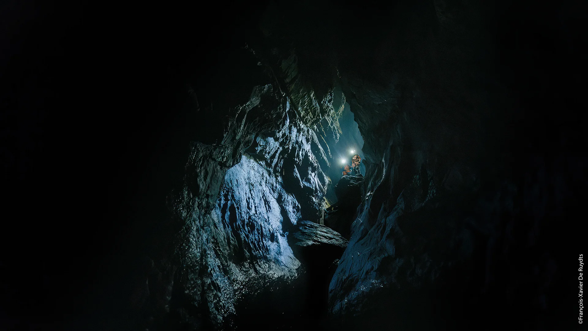 © Banff Tour 2024