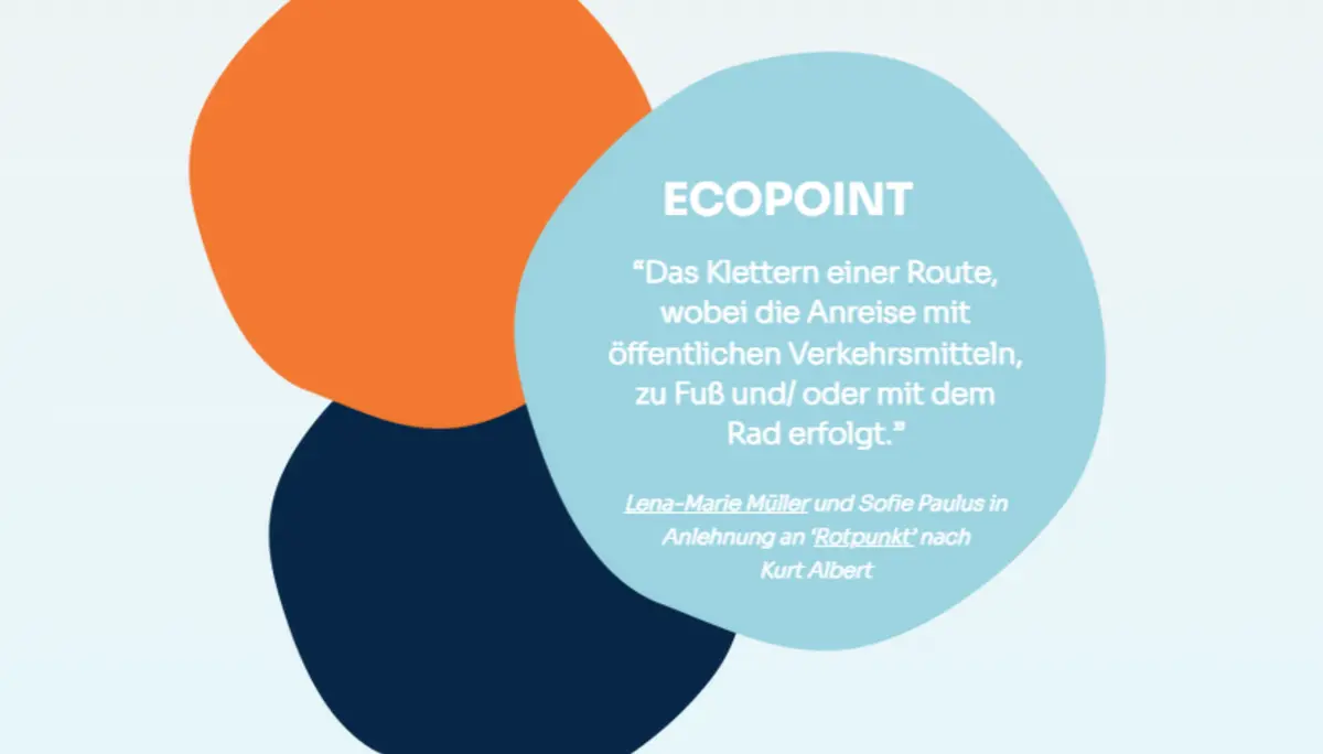 © ecopoint-frankenjura.de