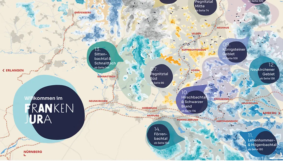 © ecopoint-frankenjura.de