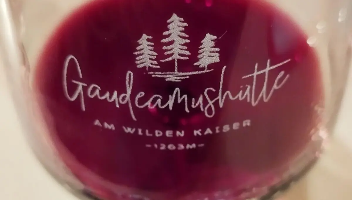 © Felix Salomon | DAV-Sektion Feucht