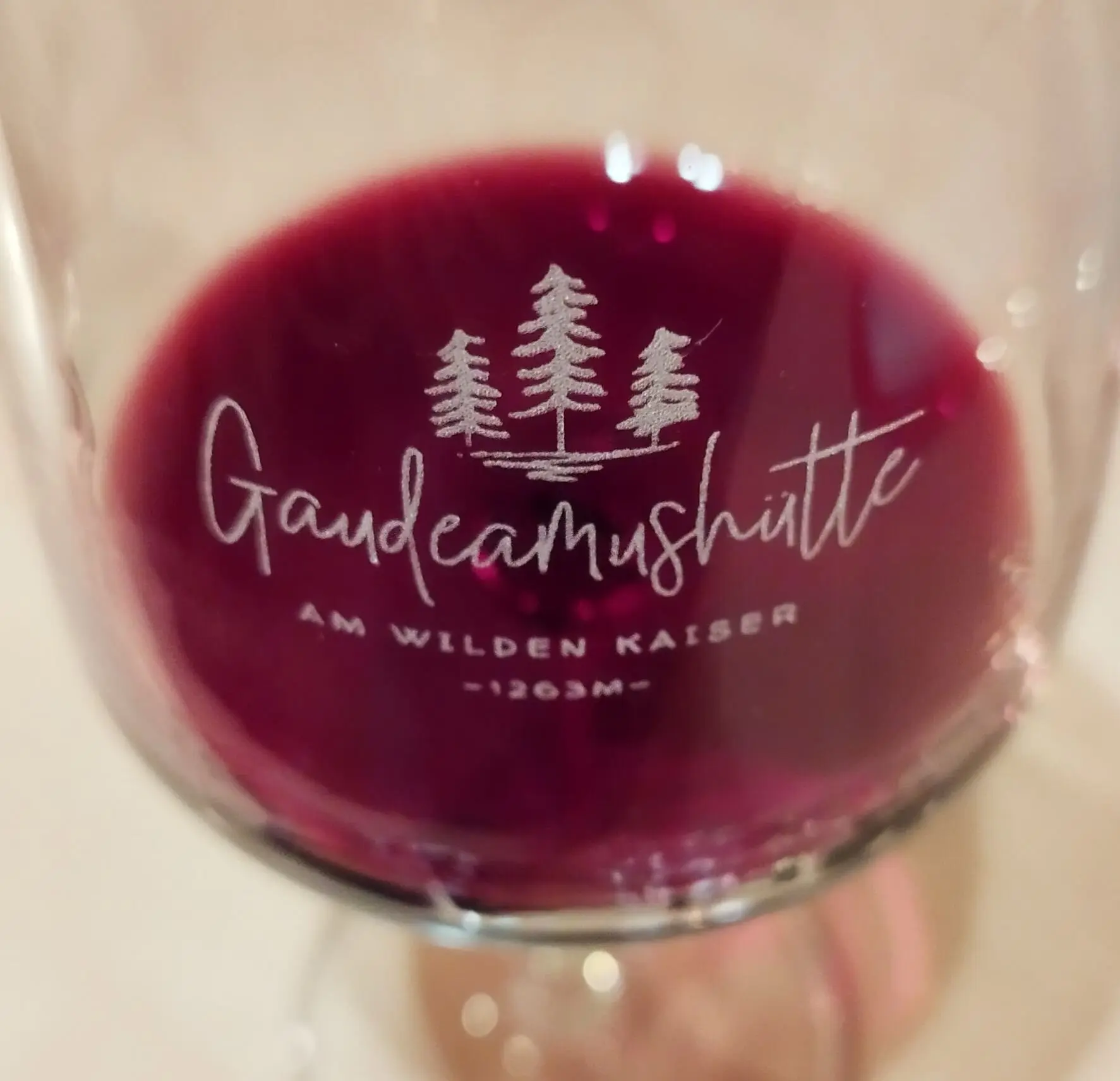 © Felix Salomon | DAV-Sektion Feucht