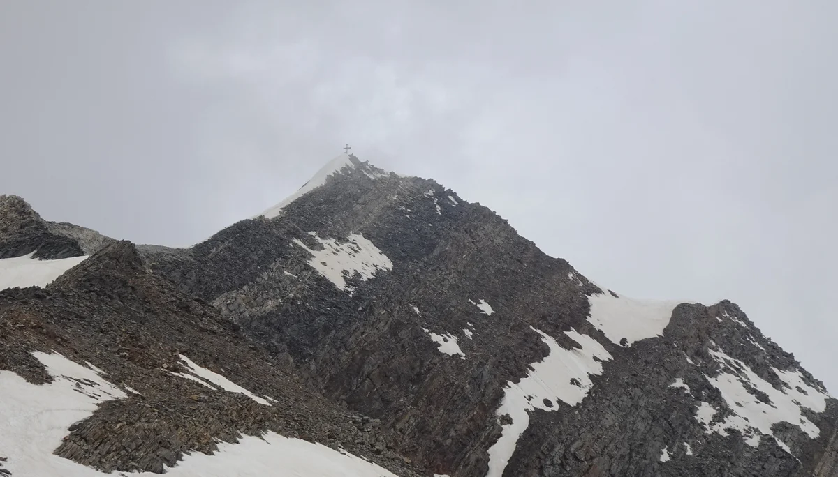 © Walter Hauenstein | DAV-Sektion Feucht