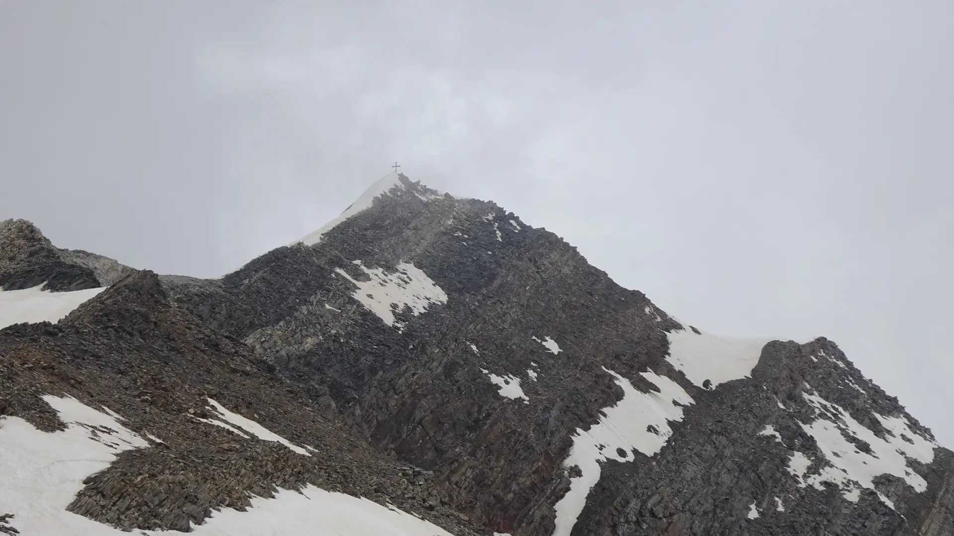 © Walter Hauenstein | DAV-Sektion Feucht