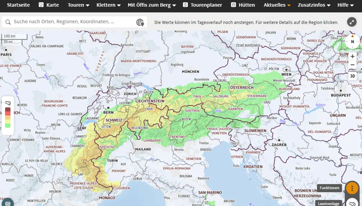 © alpenvereinaktiv.com