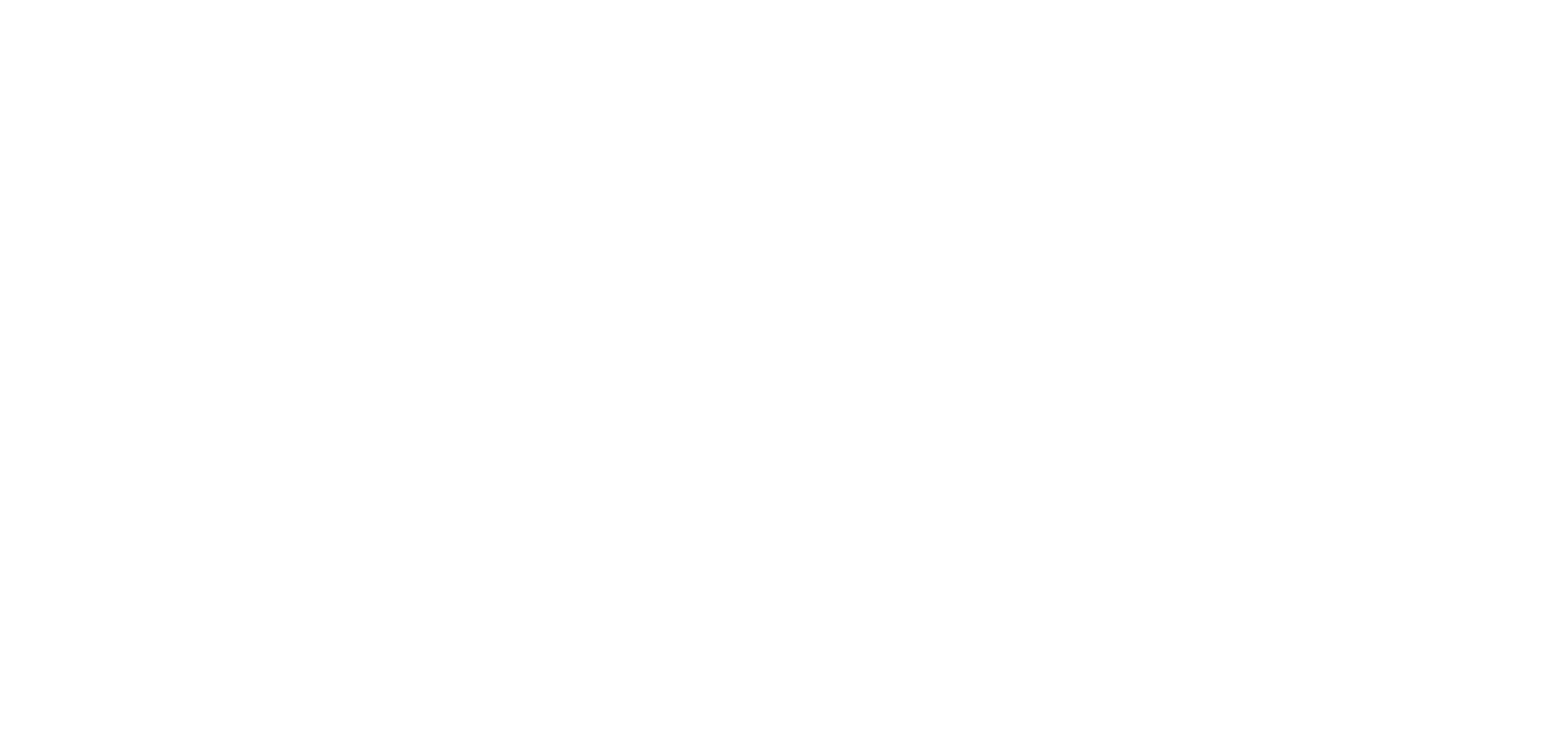 Sektion Feucht des Deutschen Alpenvereins e.V. Logo