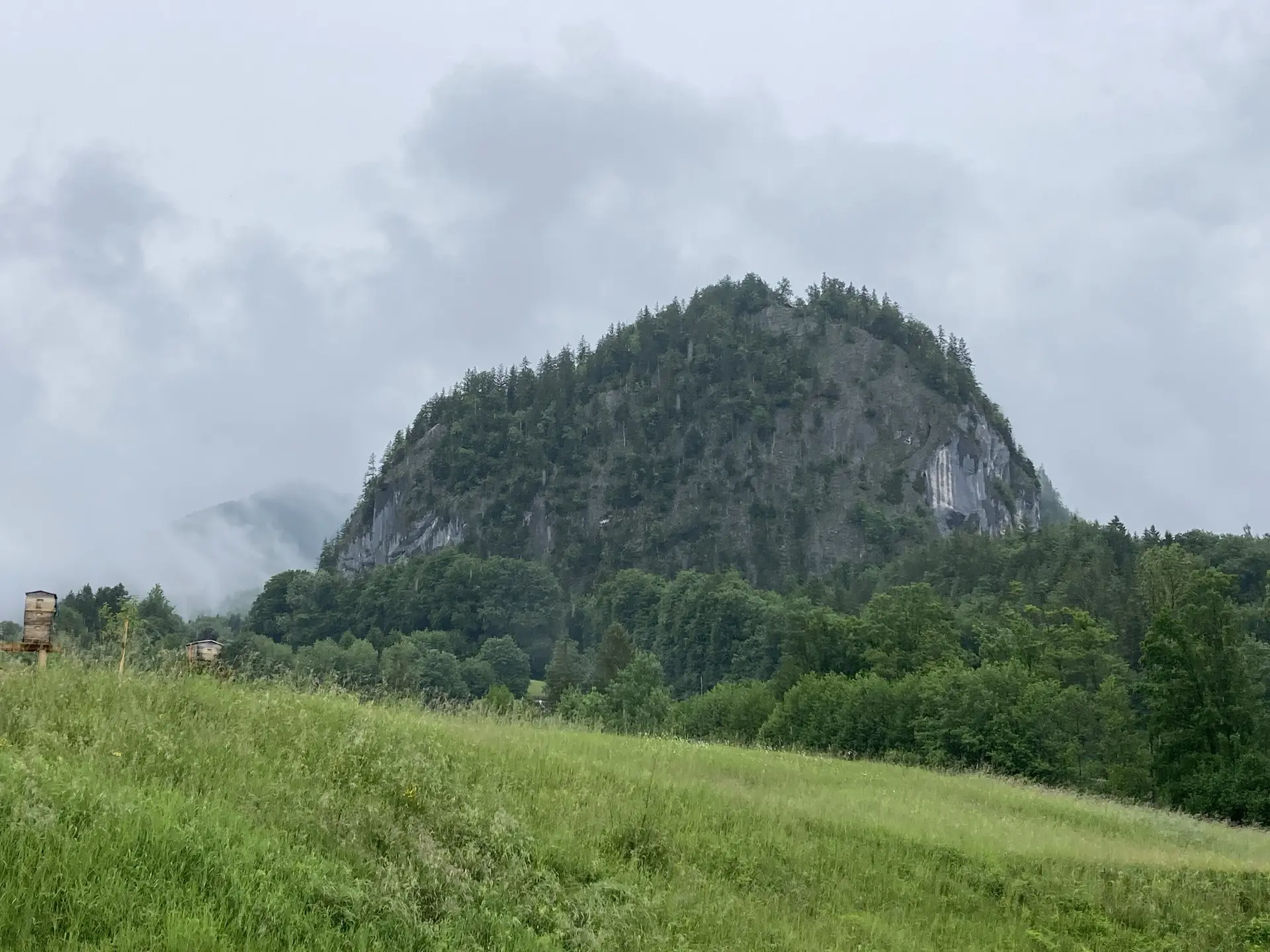 © DAV-Sektion Feucht | Ulrike Hünefeld