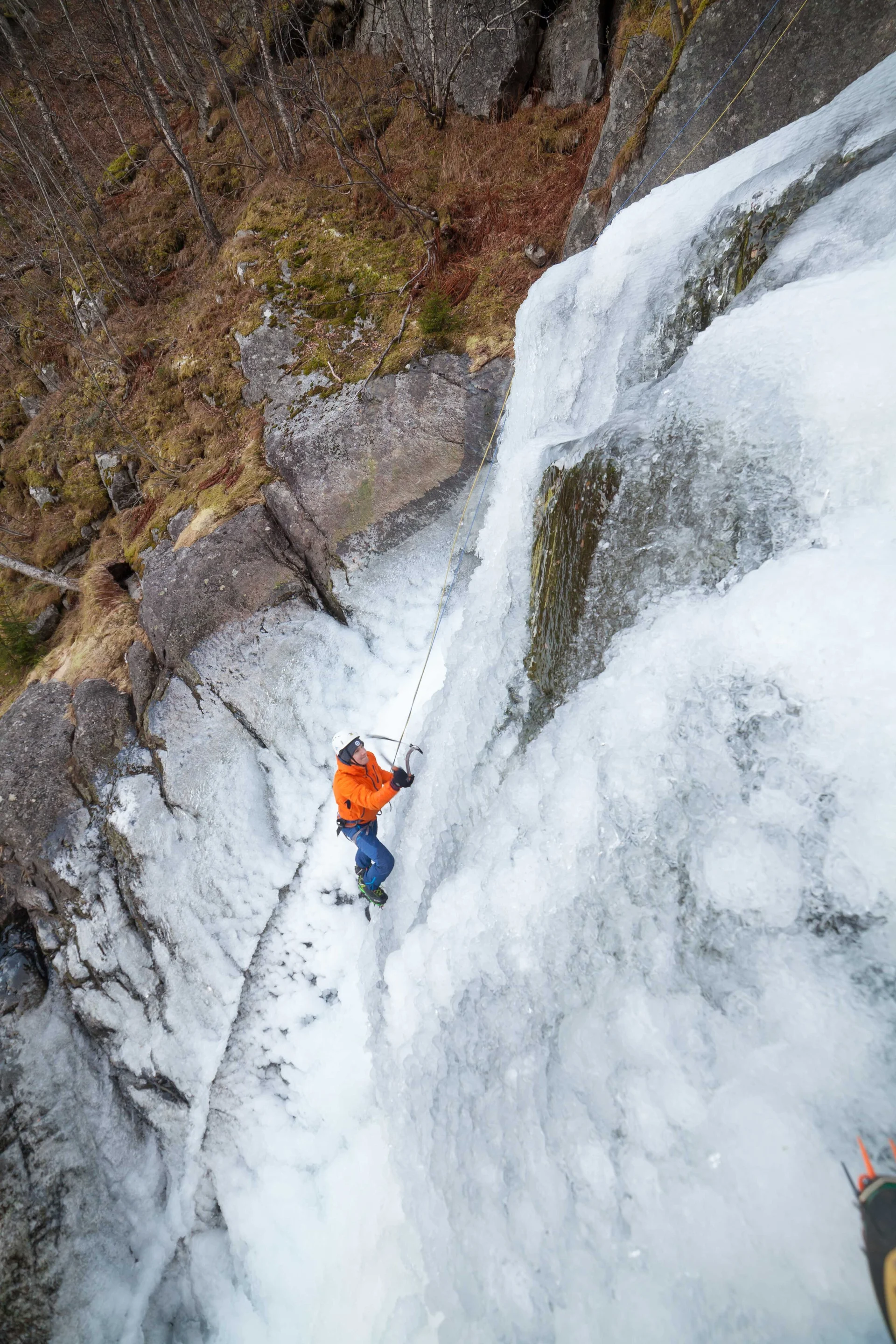 © Felix Salomon | DAV-Sektion Feucht