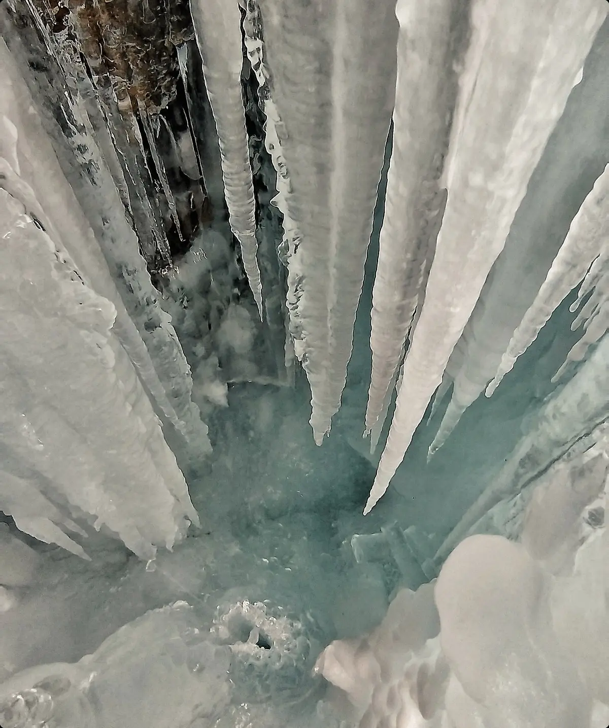 © Felix Salomon | DAV-Sektion Feucht