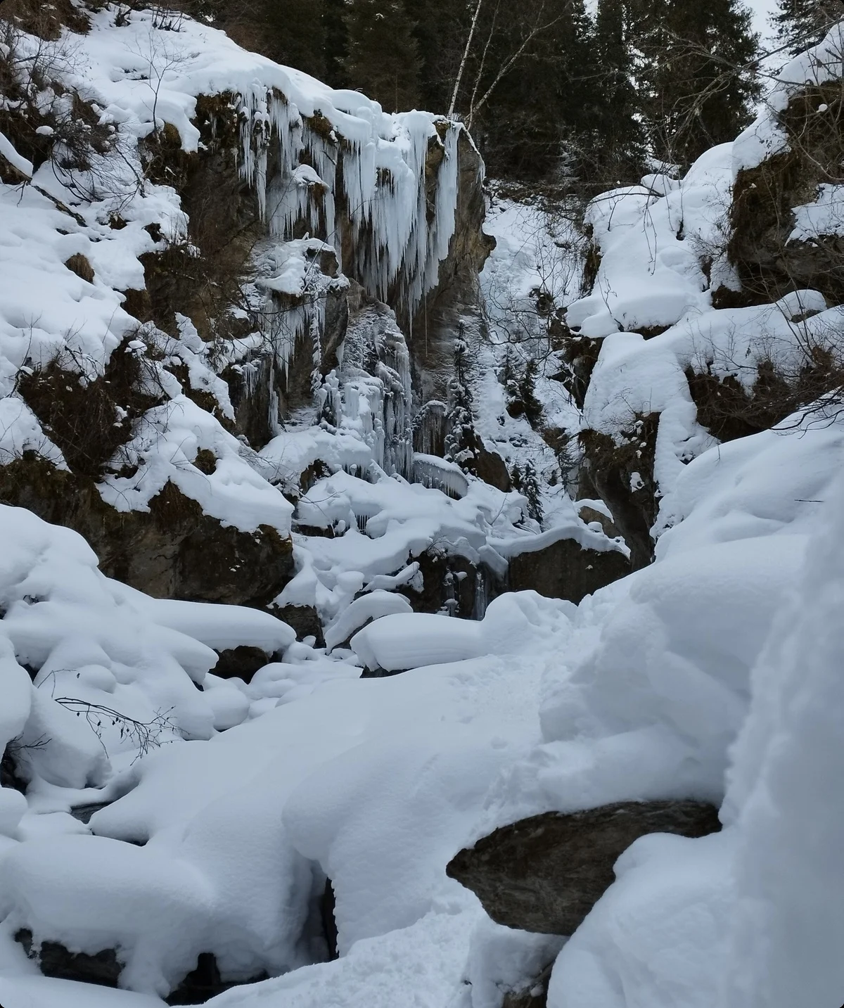 © Felix Salomon | DAV-Sektion Feucht