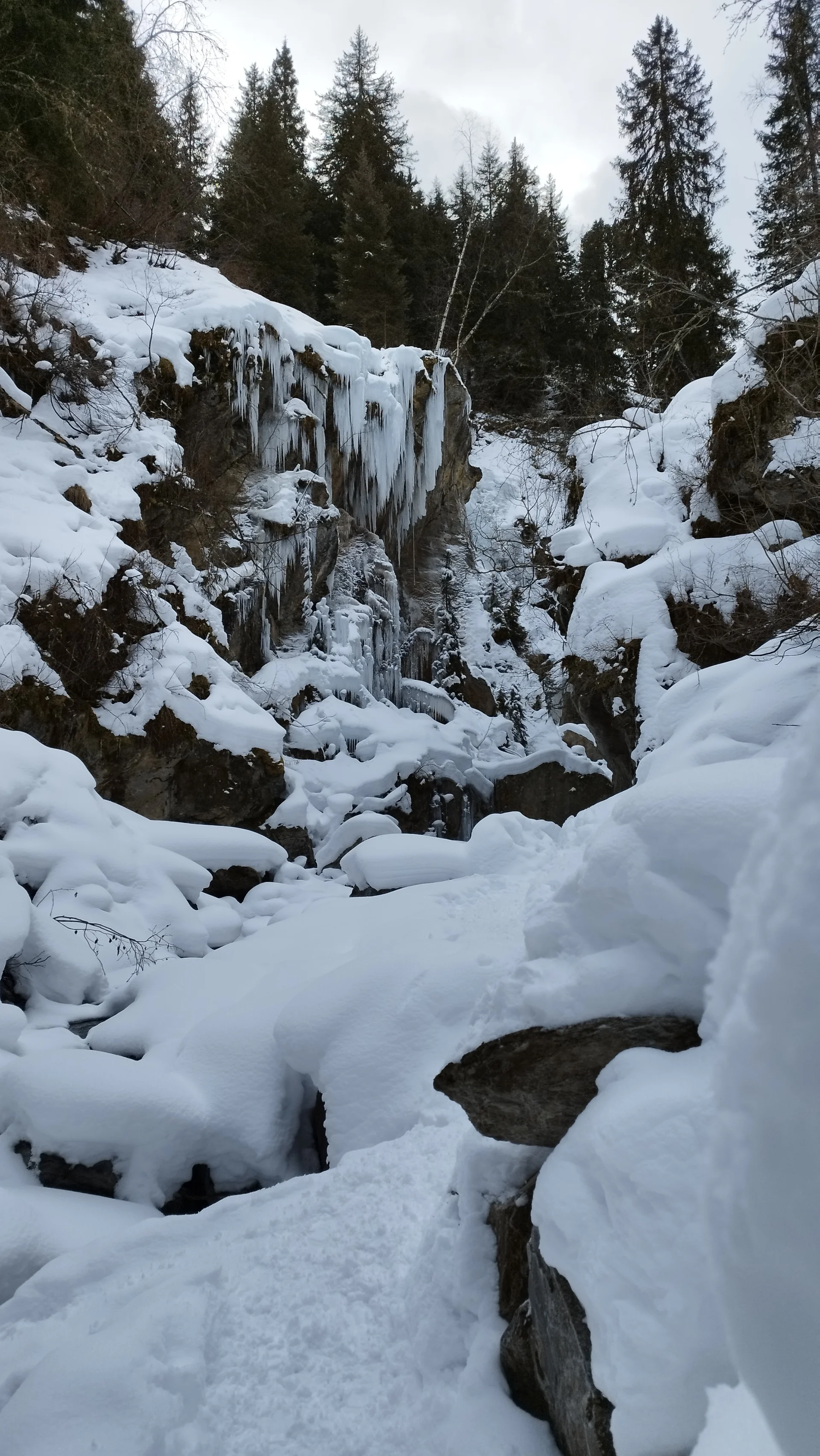 © Felix Salomon | DAV-Sektion Feucht