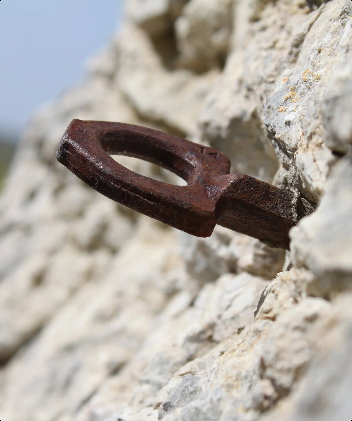 © DAV/Steffen Reich