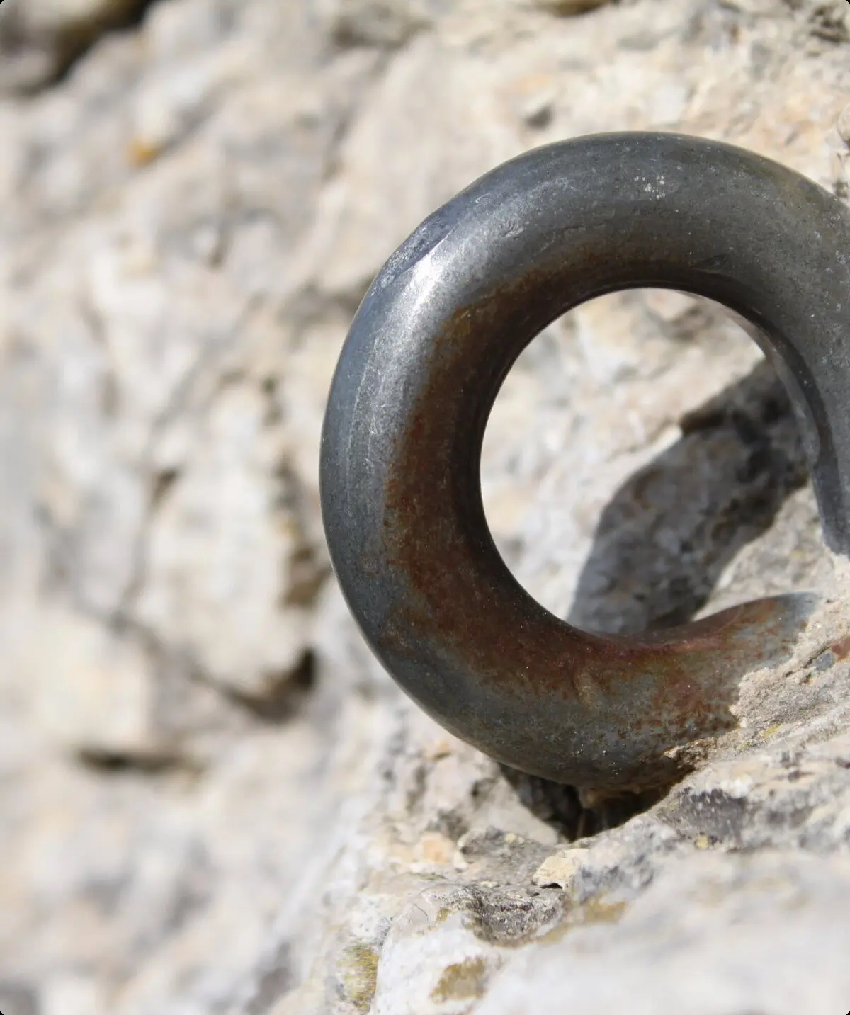 © DAV/Steffen Reich