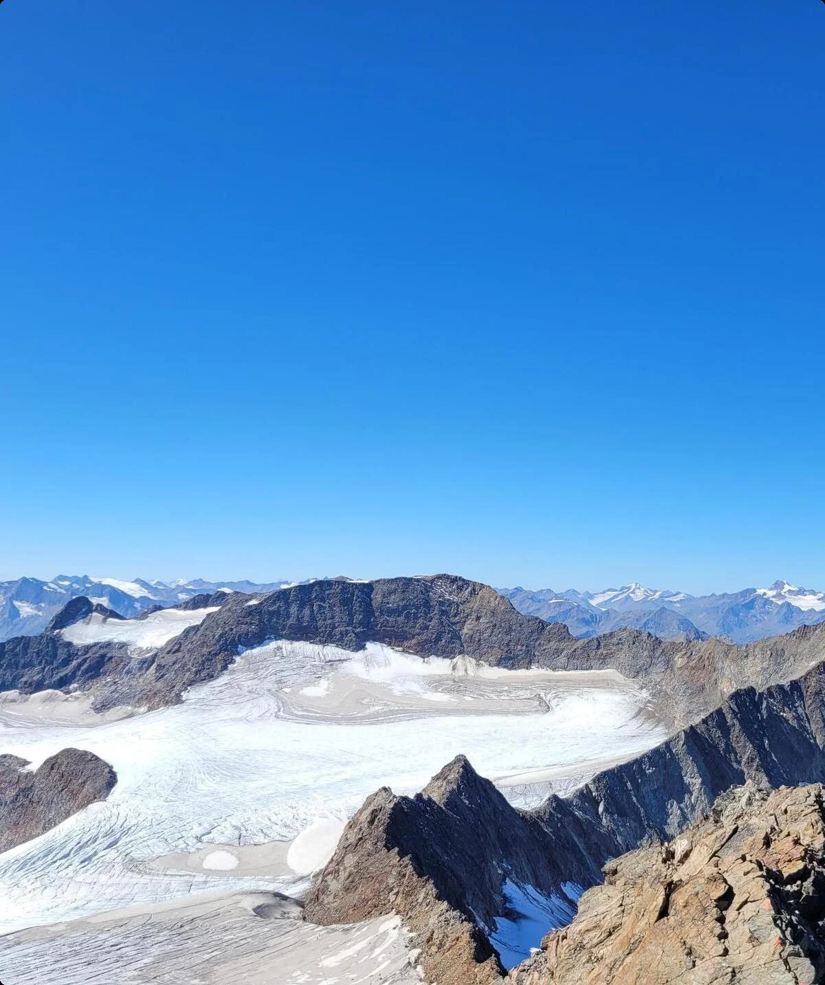 © Patrick Winkelmann | DAV-Sektion Feucht