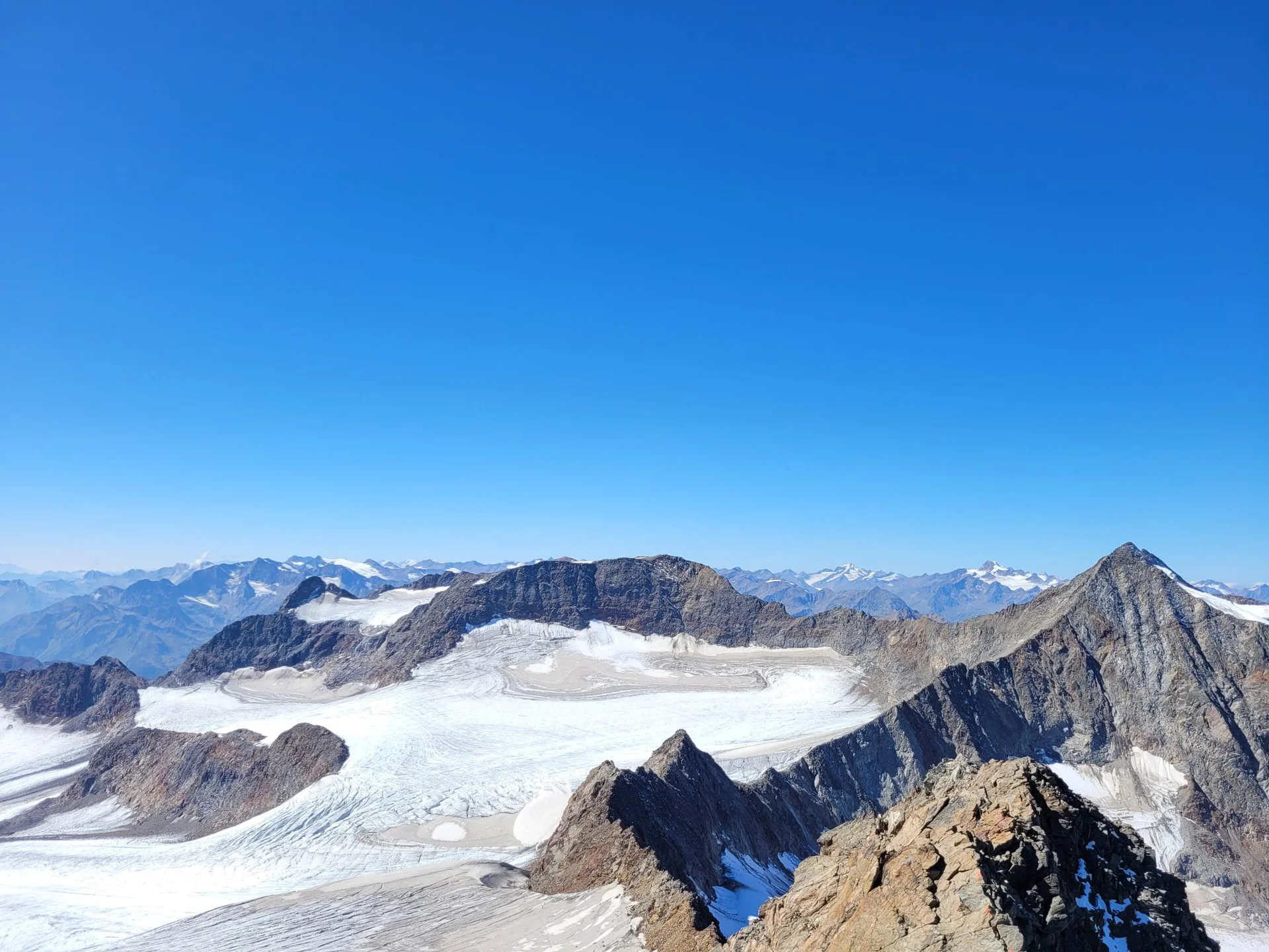 © Patrick Winkelmann | DAV-Sektion Feucht