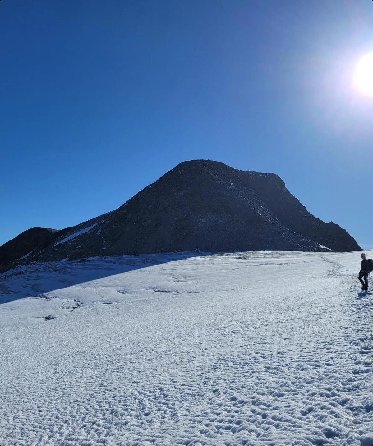 © Patrick Winkelmann | DAV-Sektion Feucht