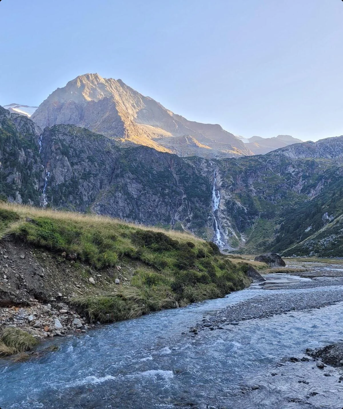 © Patrick Winkelmann | DAV-Sektion Feucht