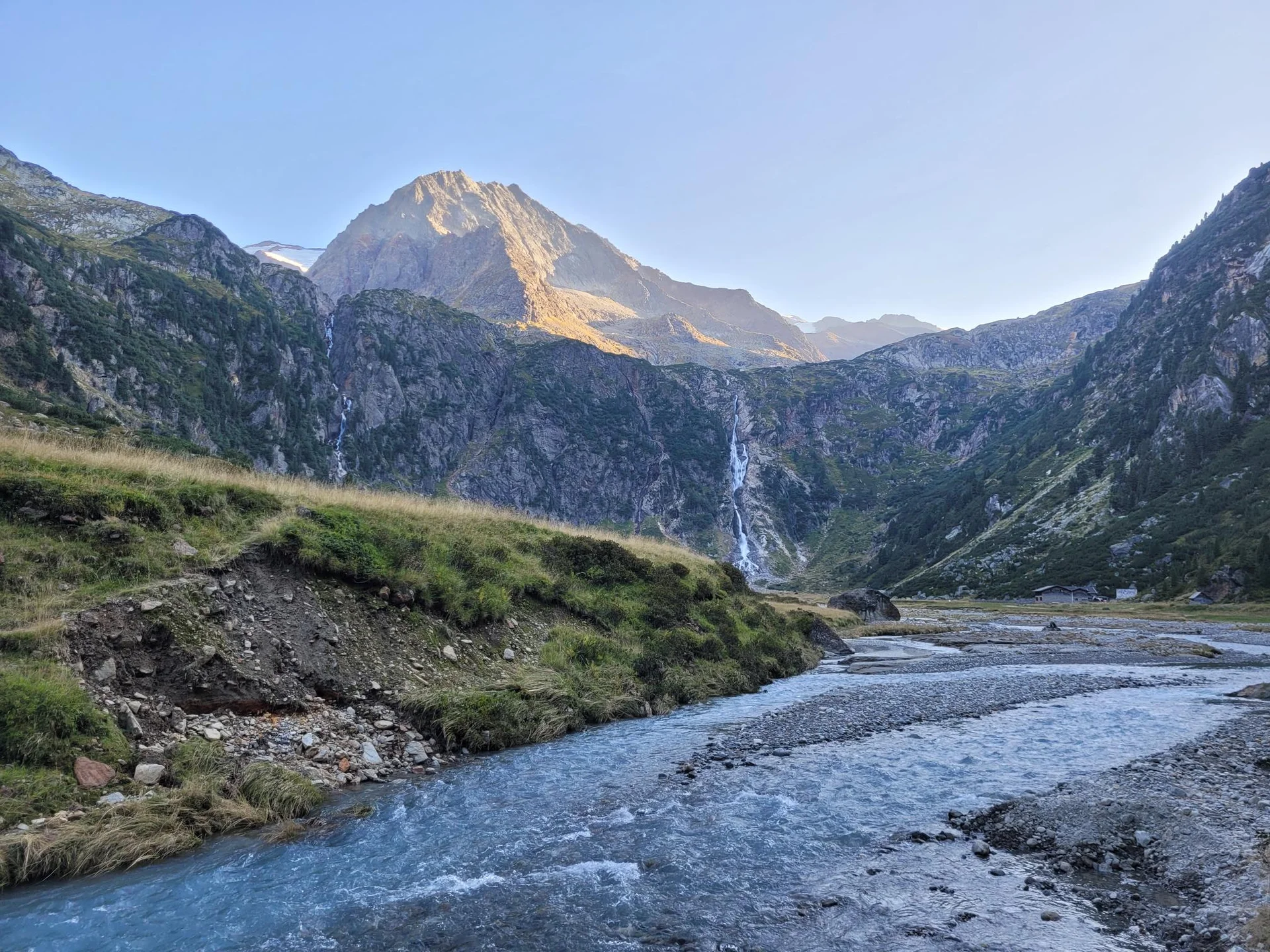 © Patrick Winkelmann | DAV-Sektion Feucht