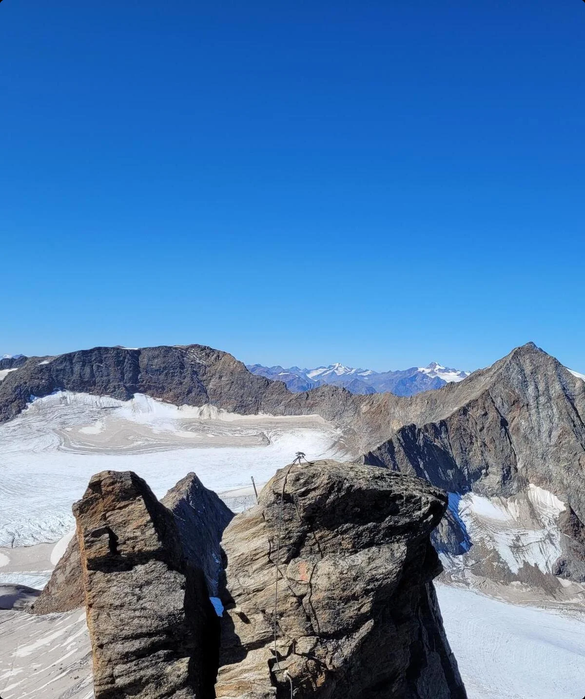 © Patrick Winkelmann | DAV-Sektion Feucht