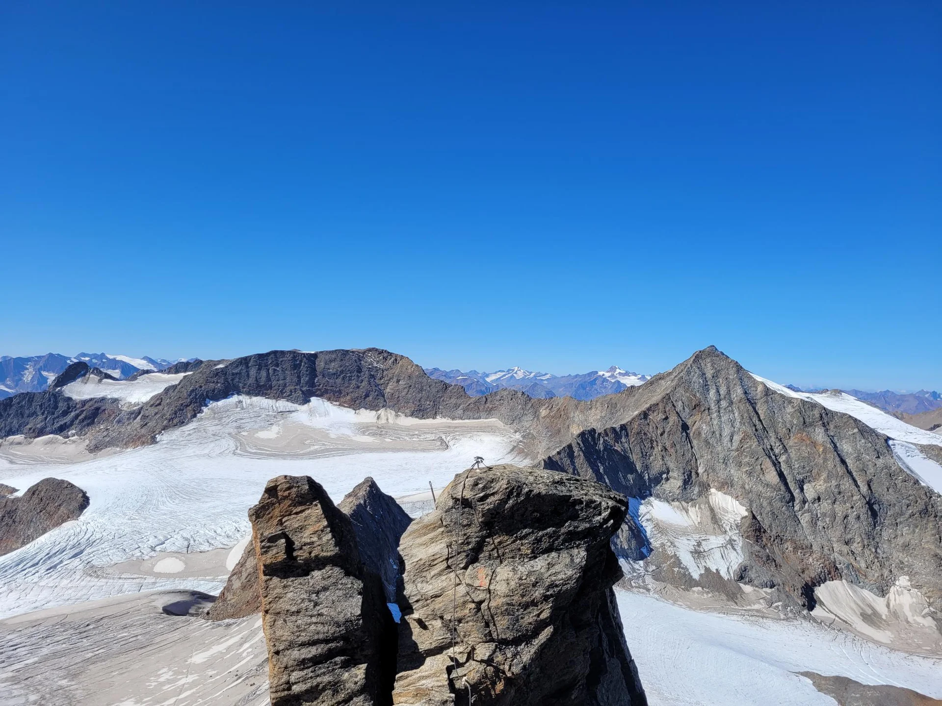 © Patrick Winkelmann | DAV-Sektion Feucht