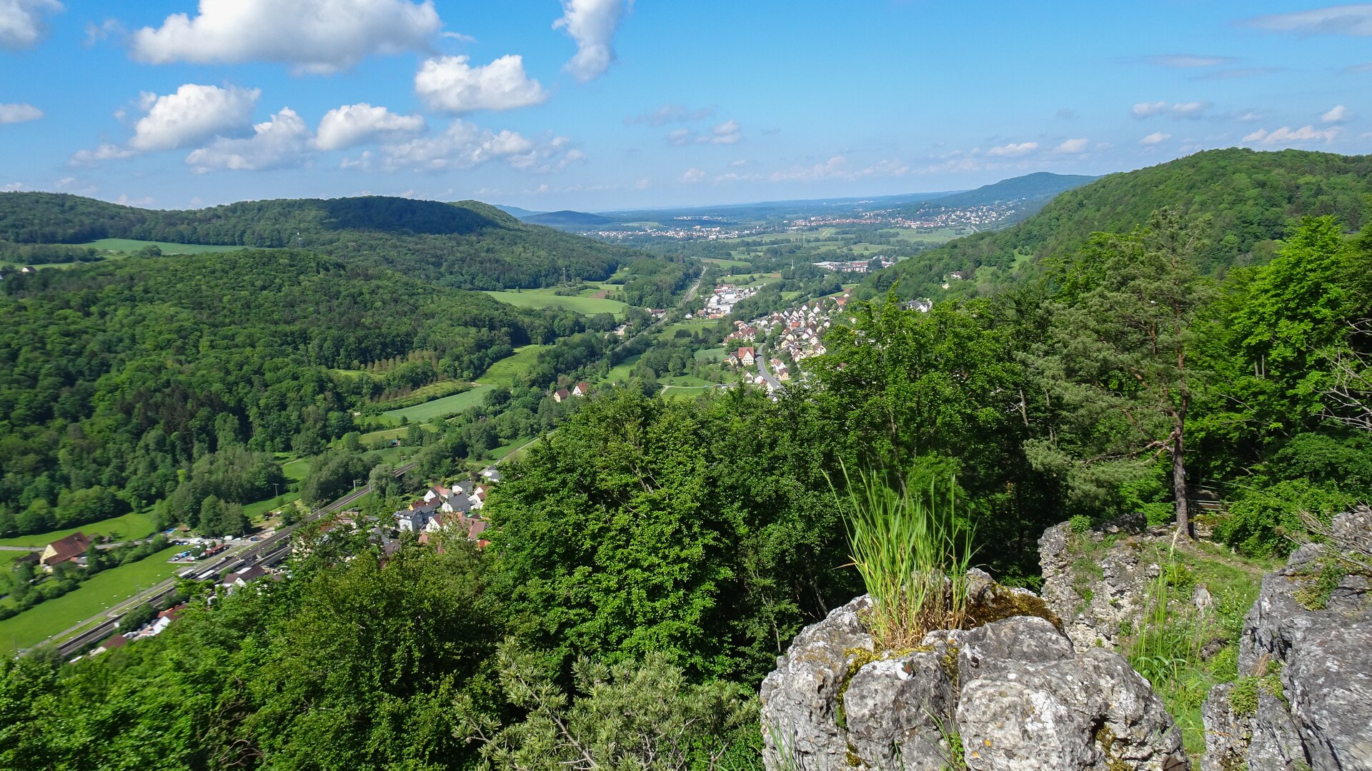 © Wolfgang Stolzenberg | DAV-Feucht © Wolfgang Stolzenberg | DAV-Feucht