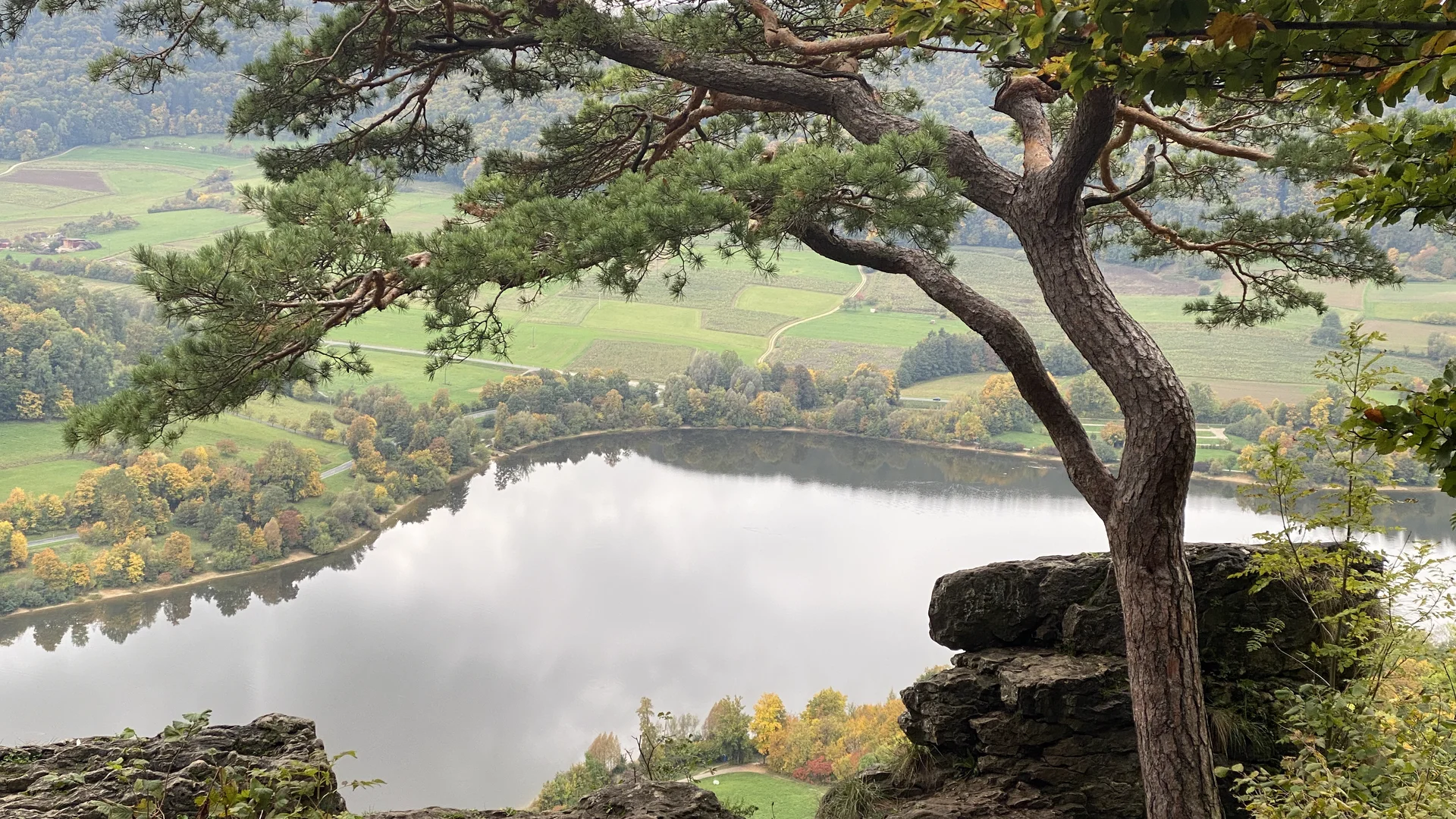 © Inge Klier | DAV Sektion Feucht