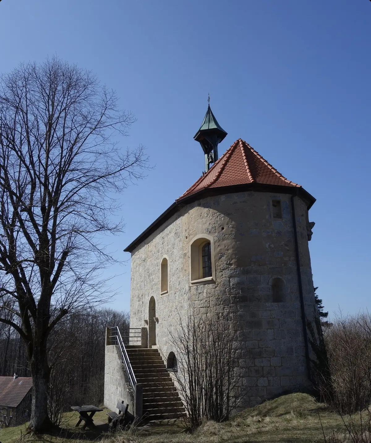 © Inge Klier | DAV-Sektion Feucht