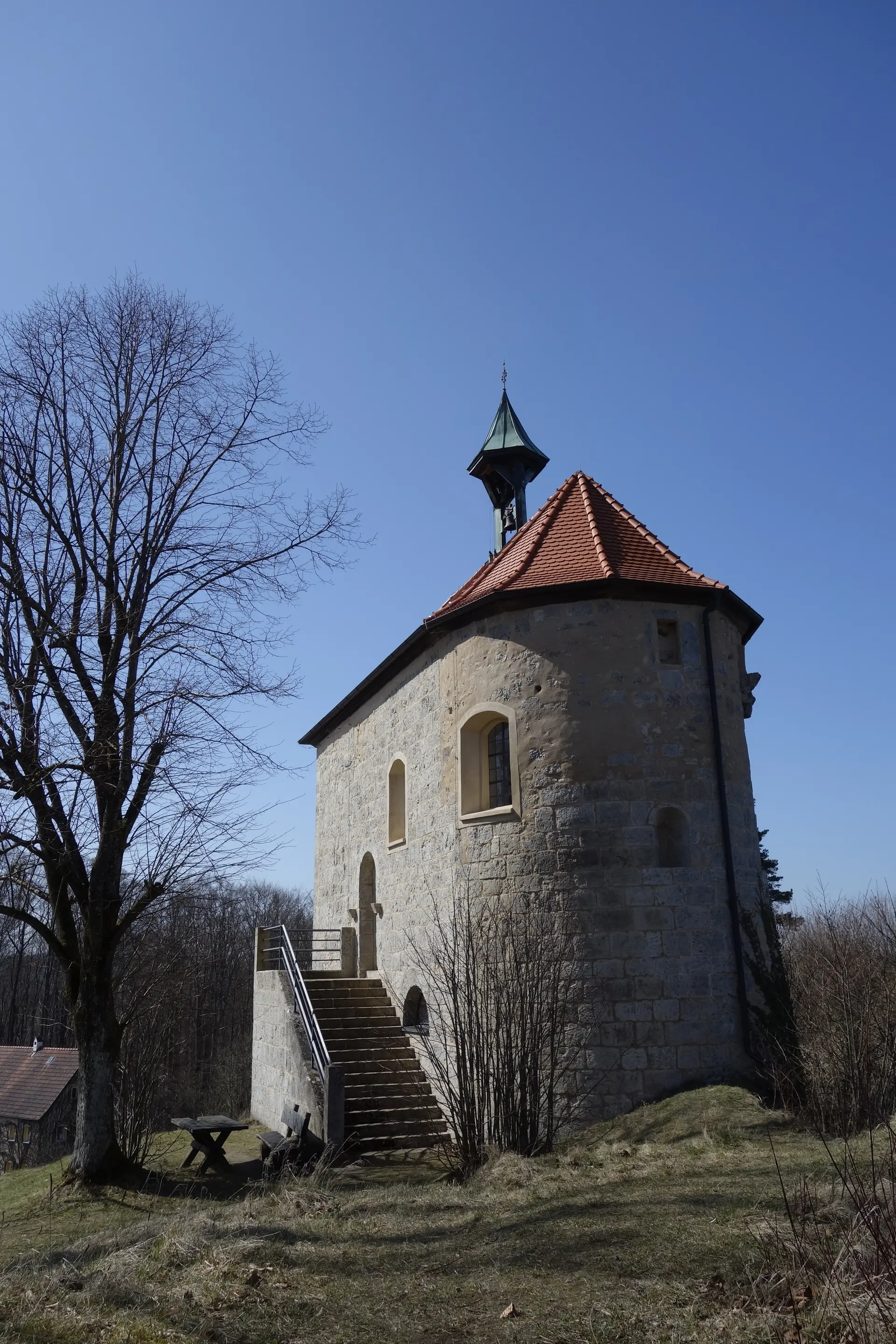 © Inge Klier | DAV-Sektion Feucht