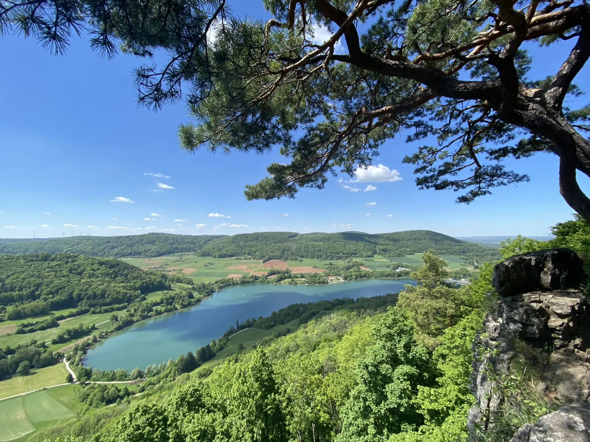 © DAV Sektion Feucht | Inge Klier