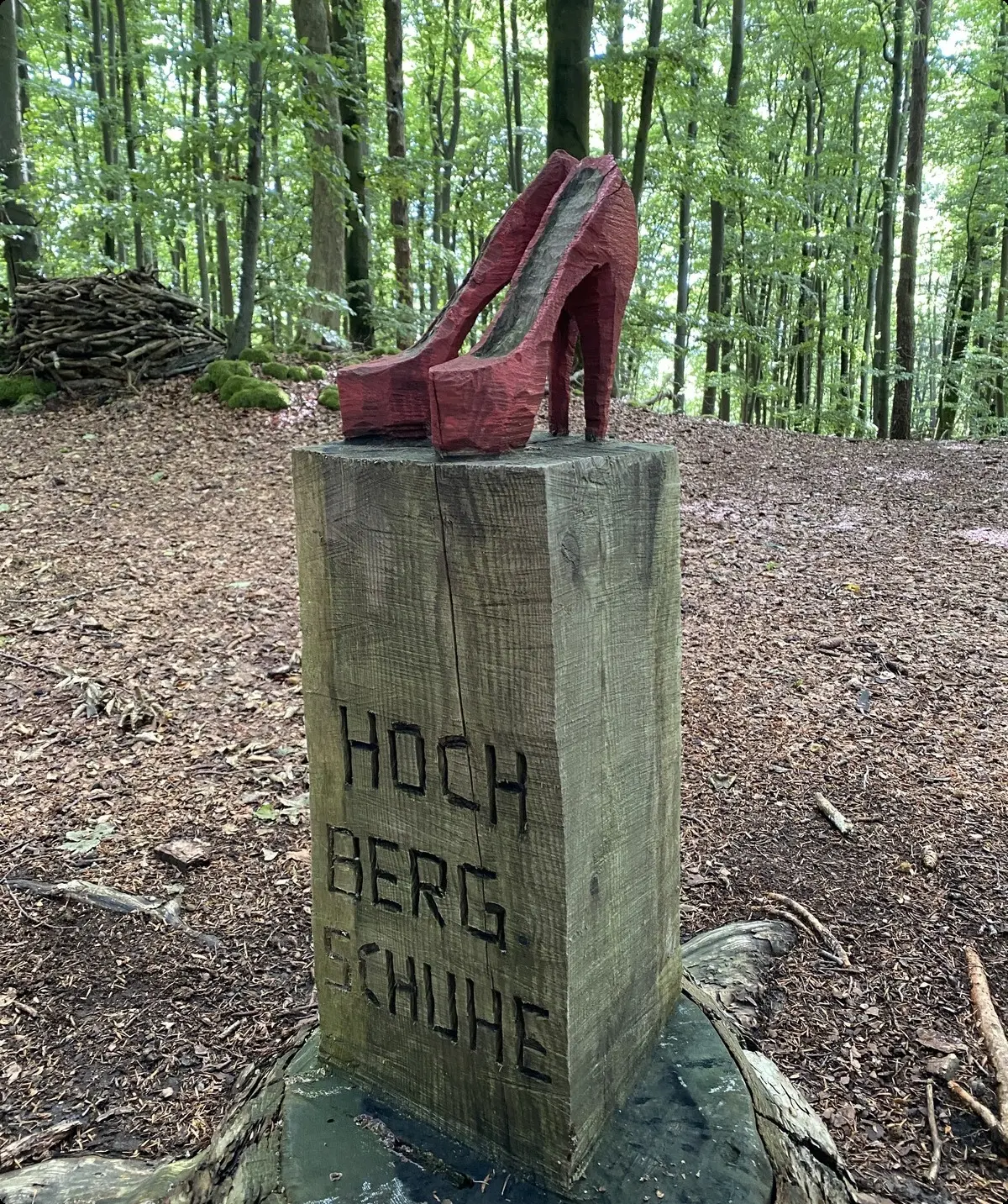 © DAV Sektion Feucht | Inge Klier