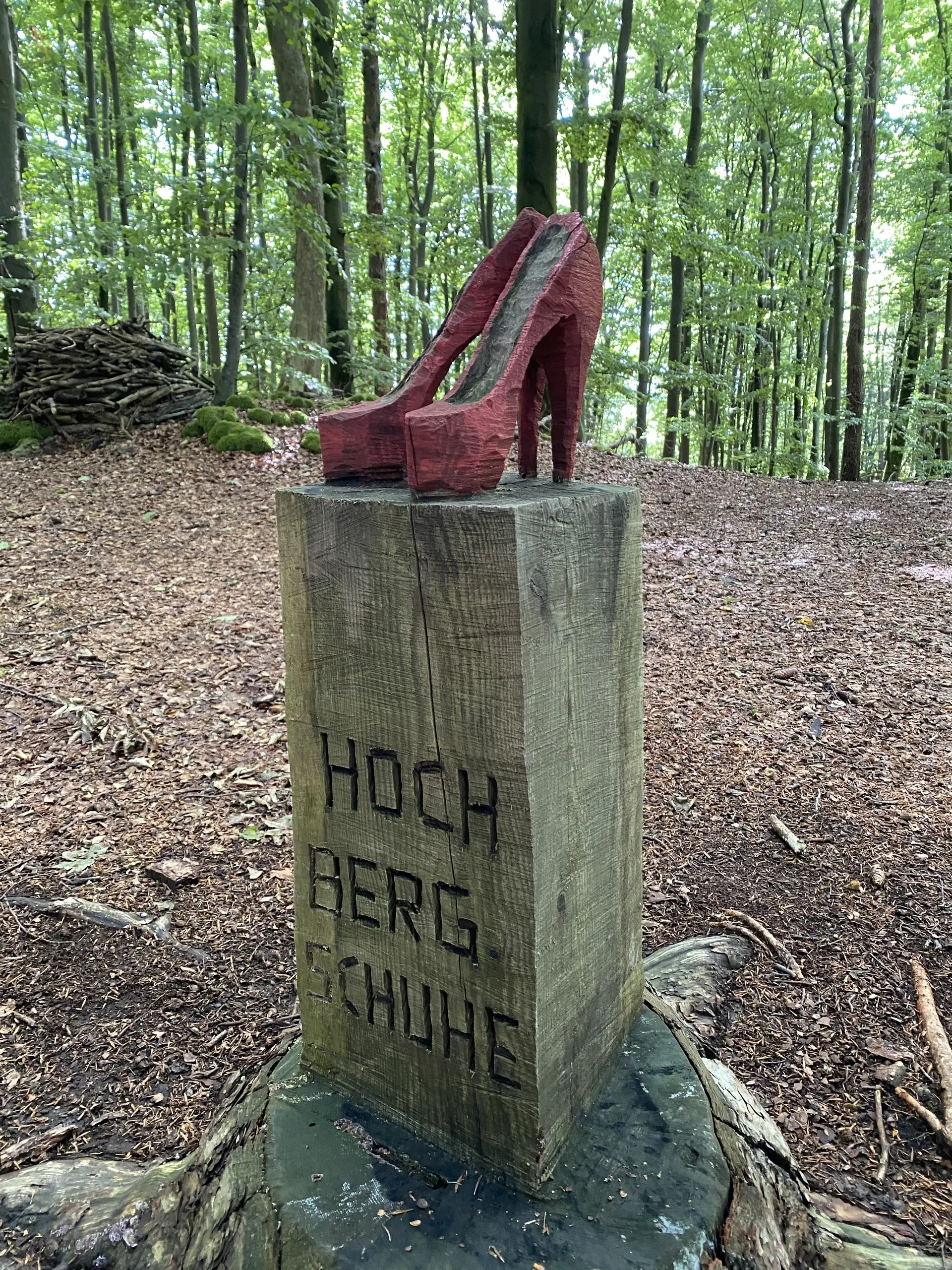 © DAV Sektion Feucht | Inge Klier