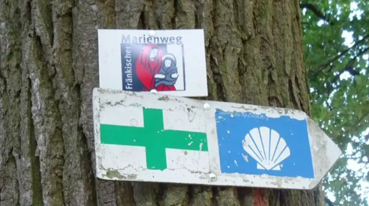 © DAV-Sektion Feucht | Wolfgang Stolzenberg