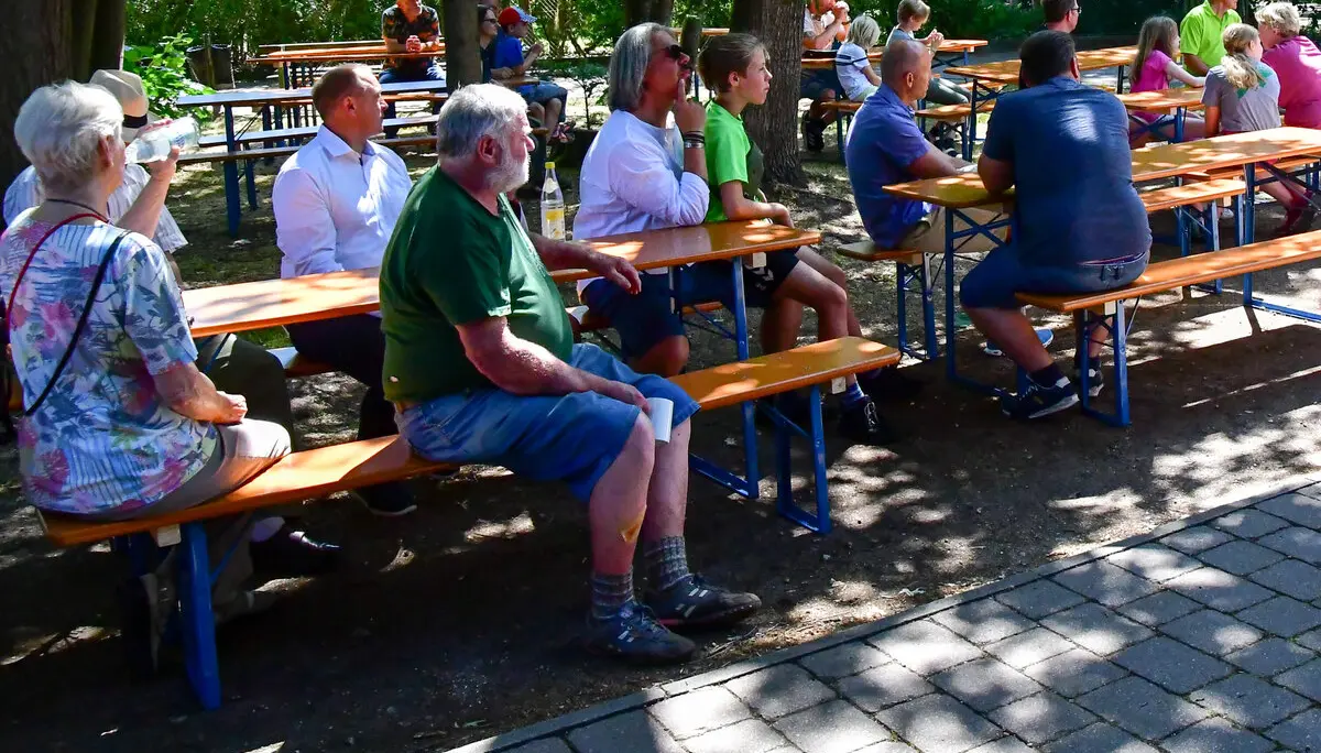 © DAV-Sektion Feucht | Wolfgang Stolzenberg