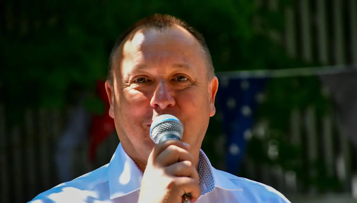 © DAV-Sektion Feucht | Wolfgang Stolzenberg