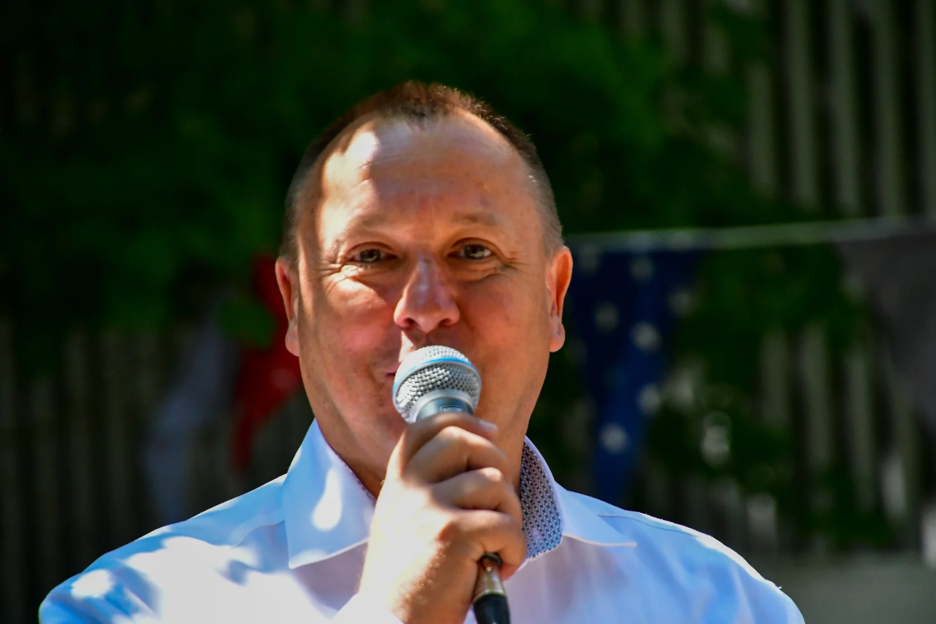 © DAV-Sektion Feucht | Wolfgang Stolzenberg