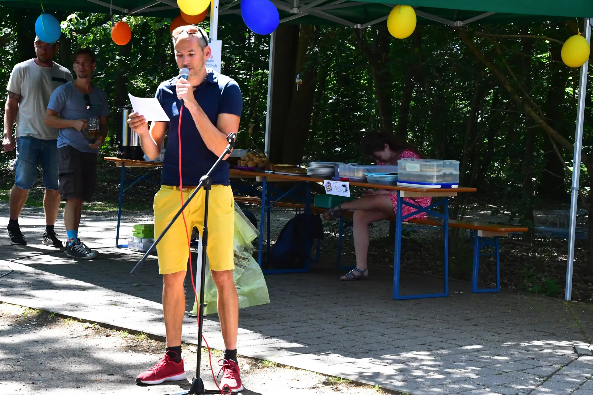 © DAV-Sektion Feucht | Wolfgang Stolzenberg