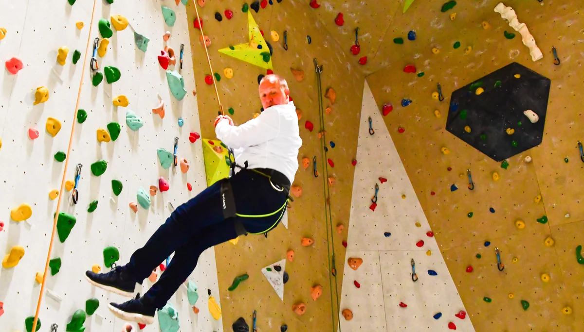 © DA-Sektion Feucht