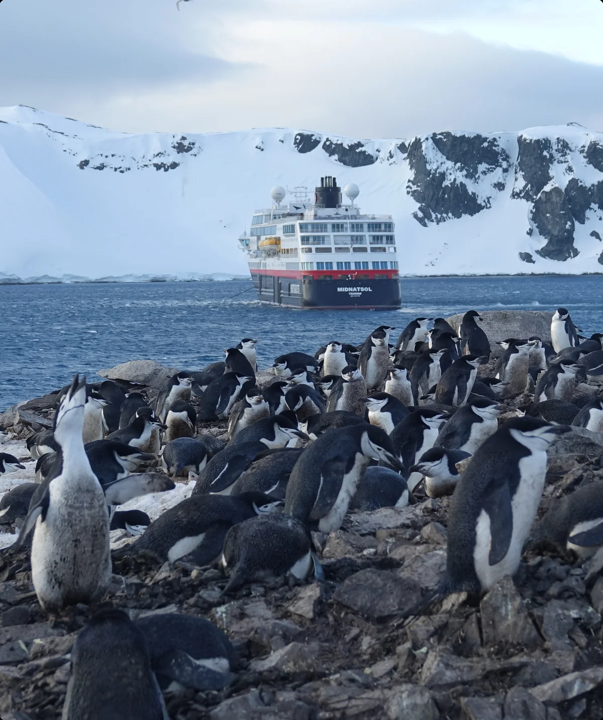 © Walter Hauenstein | DAV-Sektion Feucht