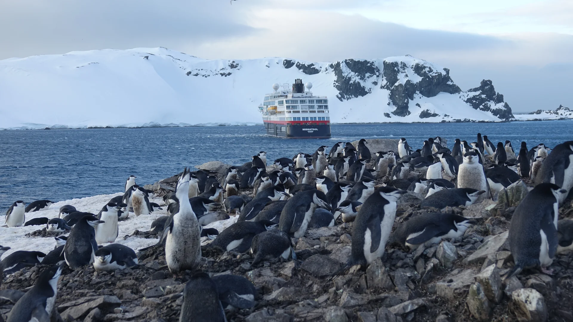 © Walter Hauenstein | DAV-Sektion Feucht