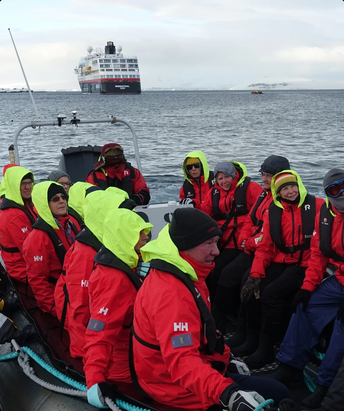 © Walter Hauenstein | DAV-Sektion Feucht