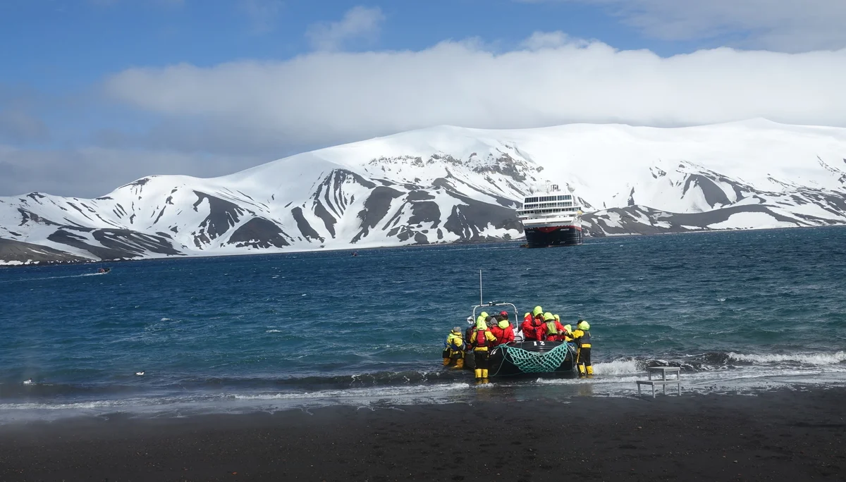 © Walter Hauenstein | DAV-Sektion Feucht