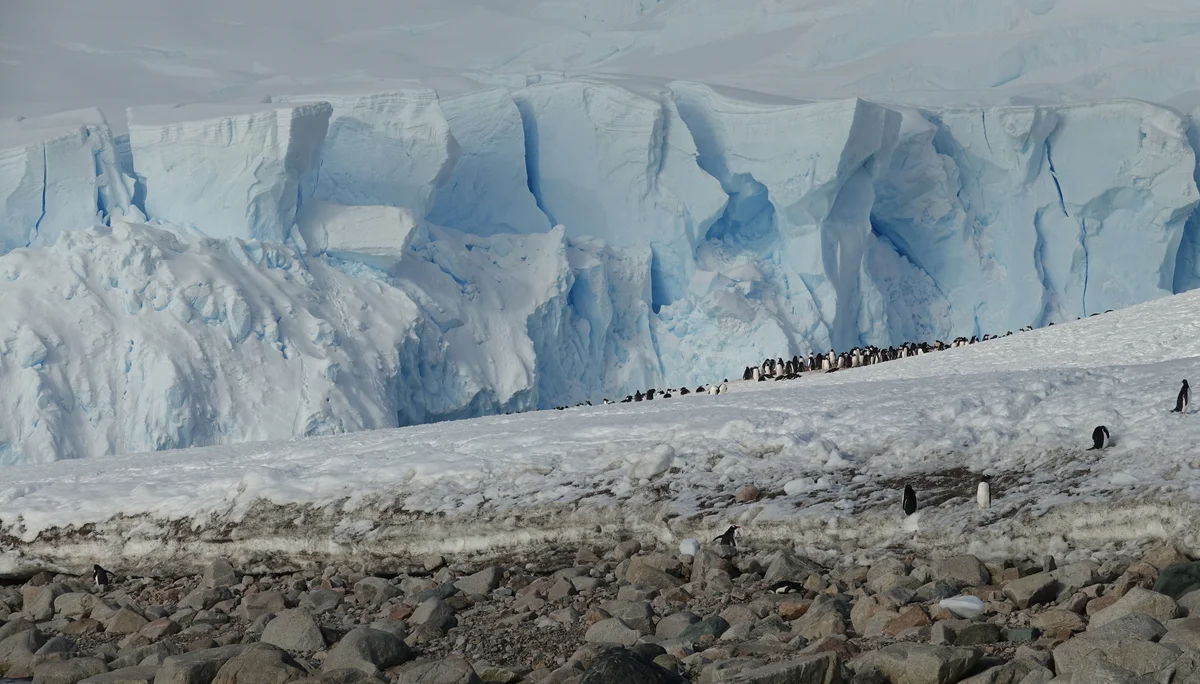 © Walter Hauenstein | DAV-Sektion Feucht