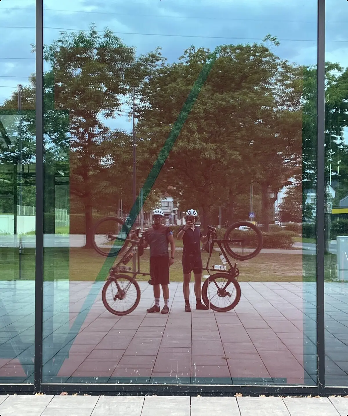 © Benjamin Ettenhuber / DAV Feucht