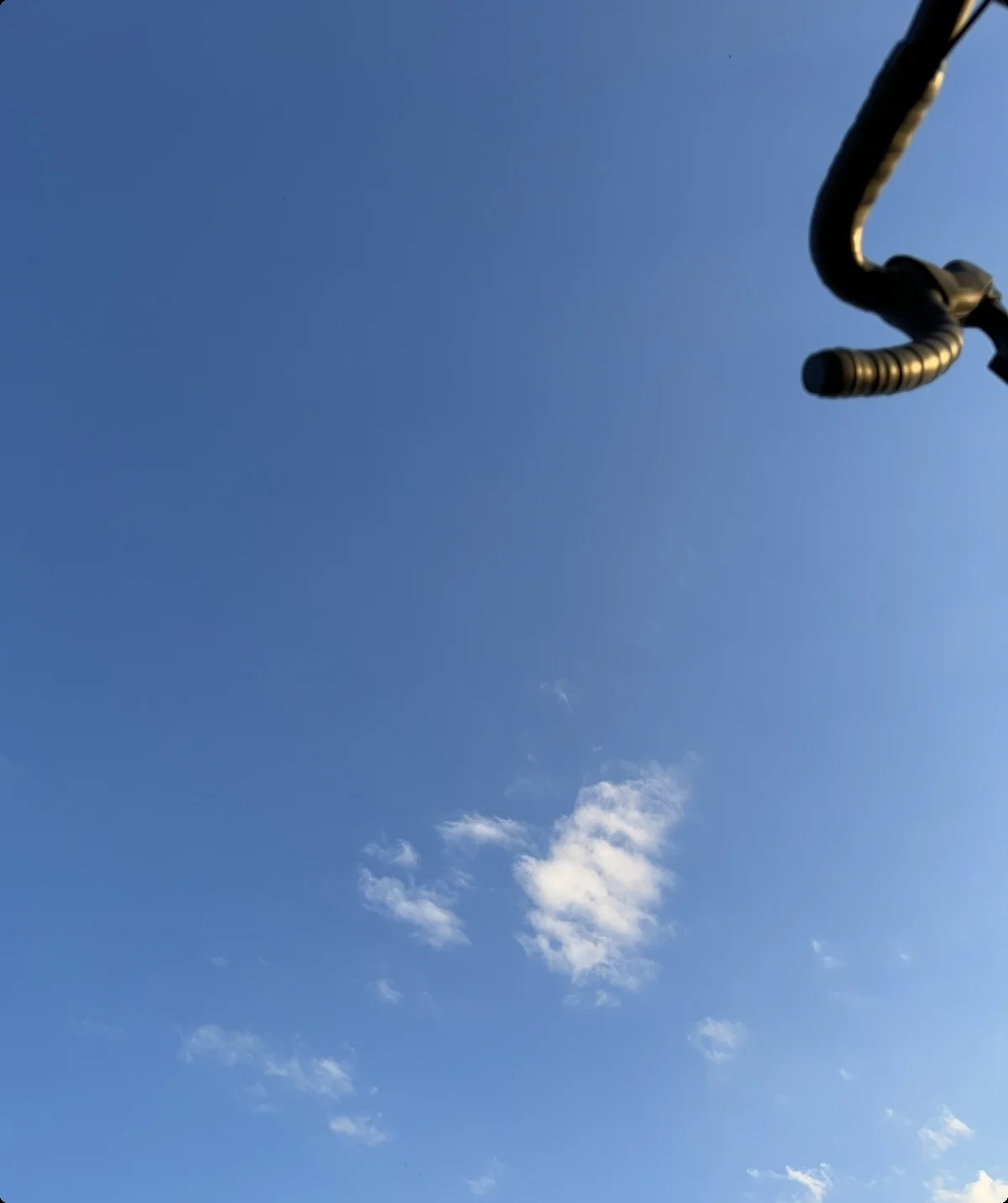 © Benjamin Ettenhuber / DAV Feucht