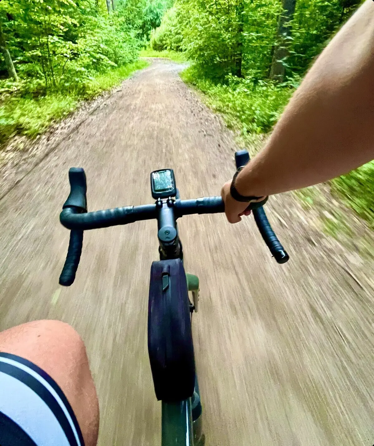 © Benjamin Ettenhuber / DAV Feucht